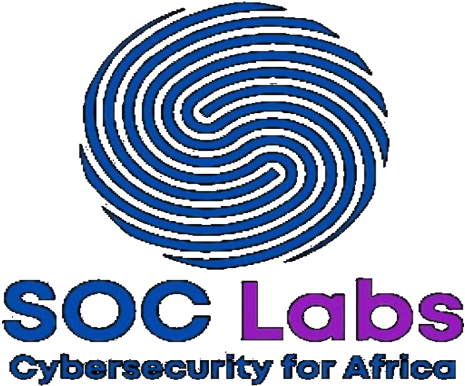 SocLabs Logo